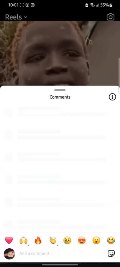 Help me