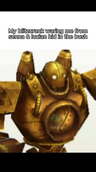 🤖