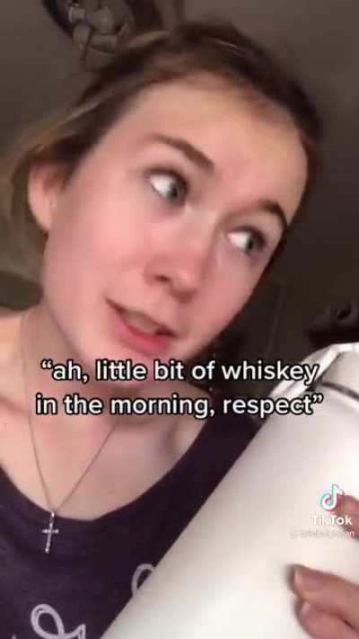 Irish Coffee