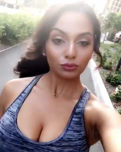 Double D Jasmeet
