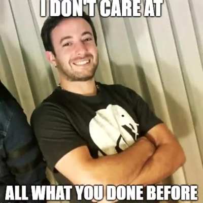 chad laje