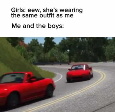 Yata gang