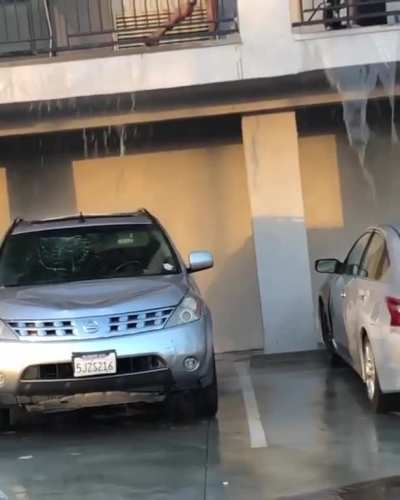 Come on in, the water&rsquo;s fine...