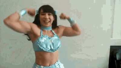 Reika Saiki