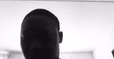 La mejor cancion del mundo