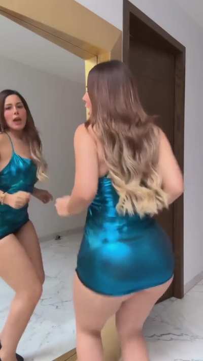 Ady.olivarezreels