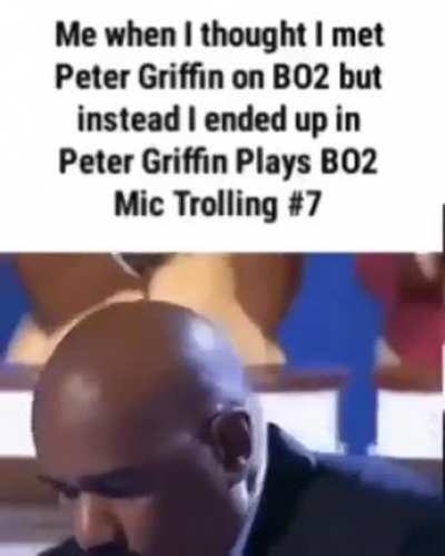 This is so sad