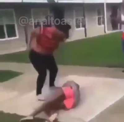 bop