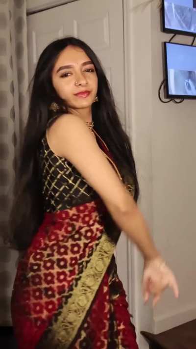 Songi Ghosh