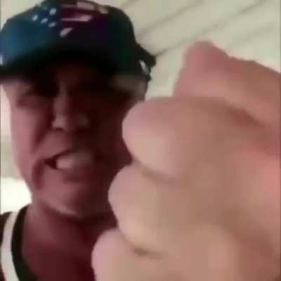 Opa?