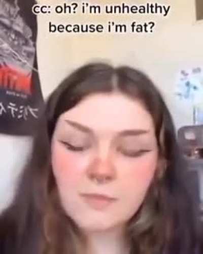 im too lazy to make a title