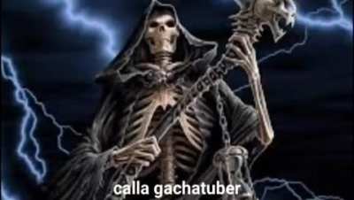 CALLA,desperdicio de oxígeno