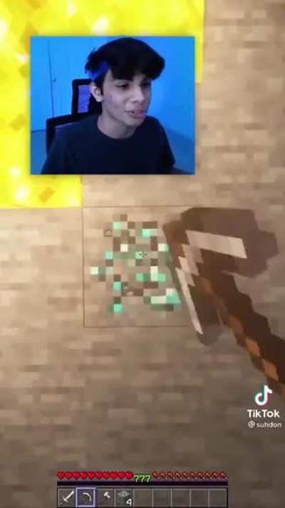 Heroic man saves Dababy