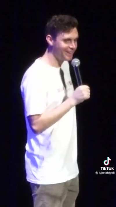 Sus