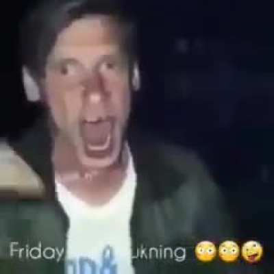 FNF