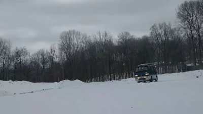 Skrrt