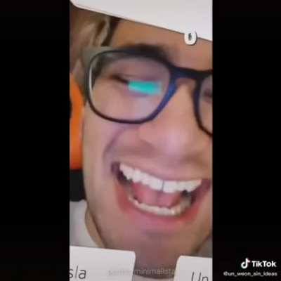 🥵
