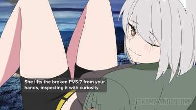 Where is my tax funded Raytheon girlfriend