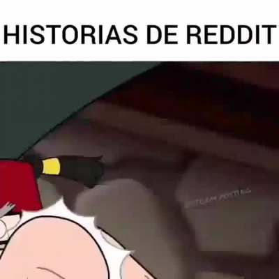 Confirmen