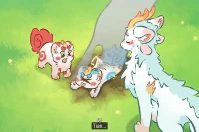 Furry_irl