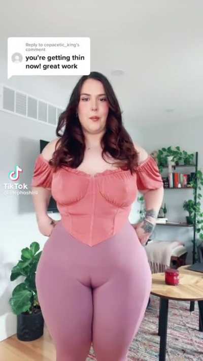 @stephoshirii