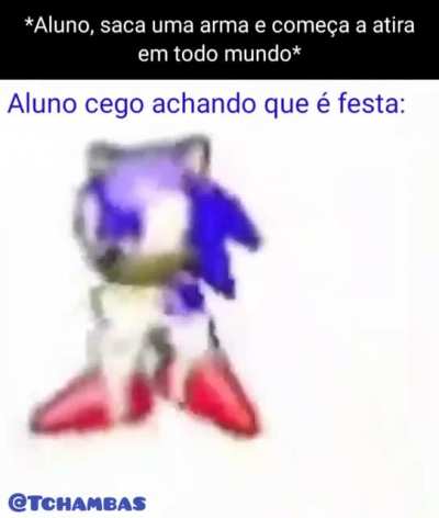Triste a sitia&ccedil;&atilde;o