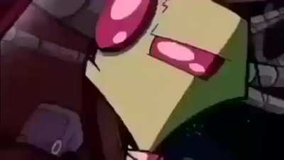 Skibidi