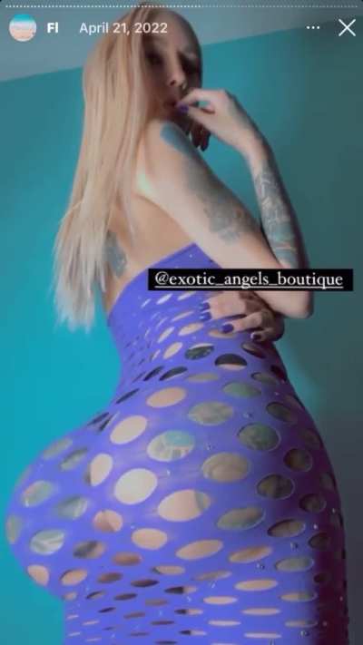 Katt stack ai joi