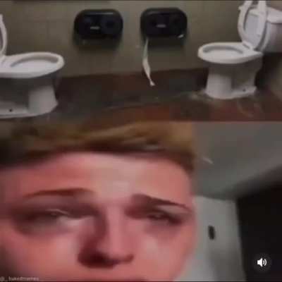 rul