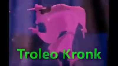 Epico