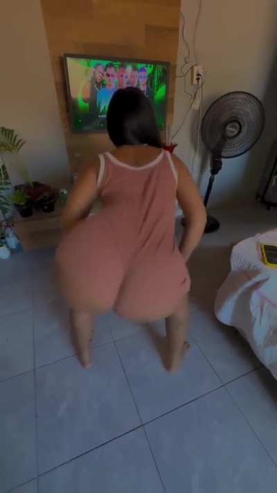Gostosa 🤤