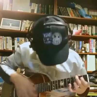 Revivan el tag de m&uacute;sica porfa lml