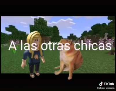 SOi VegaNa MirEnMe