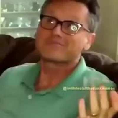 Same boluda