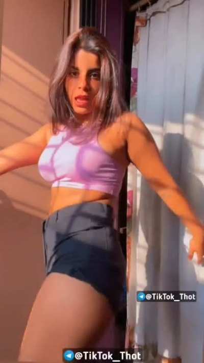 😍
