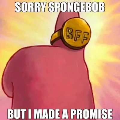 Squarepants