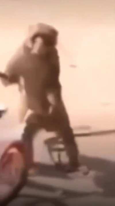 💀🙈