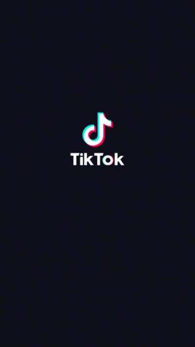 TikTo<wbr>kSeeT<wbr>hroug<wbr>h - Video #4720