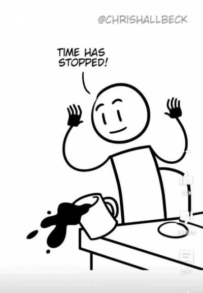 Me_irl