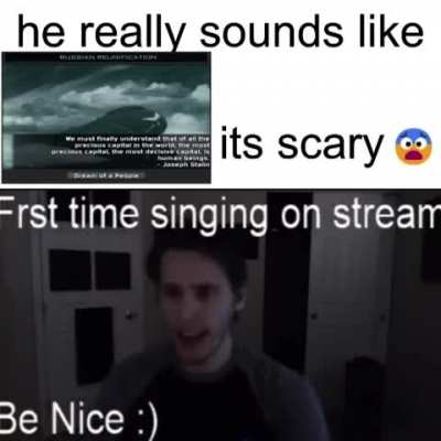real