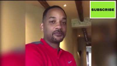Old clip of Jada Pinkett Smith forcing Will Smith to respond on her IG Live resurfaces
