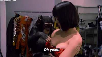 Katy perry