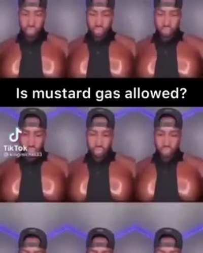 Title