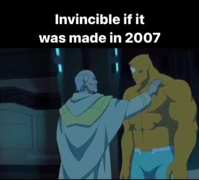 It fits so well