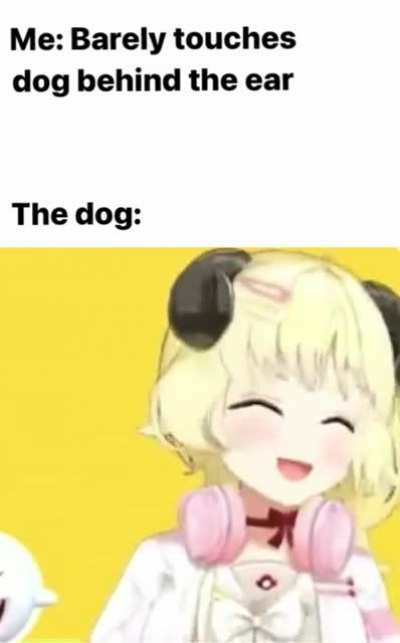 Watameme