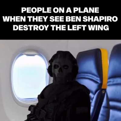 💀
