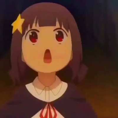 😯