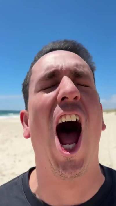 The Kick It Forward boys giving us sandgropers a gem to end the year with