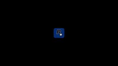 What do you guys think of my GTA VI logo and title sequence? :)