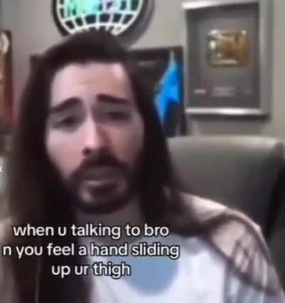 Title 